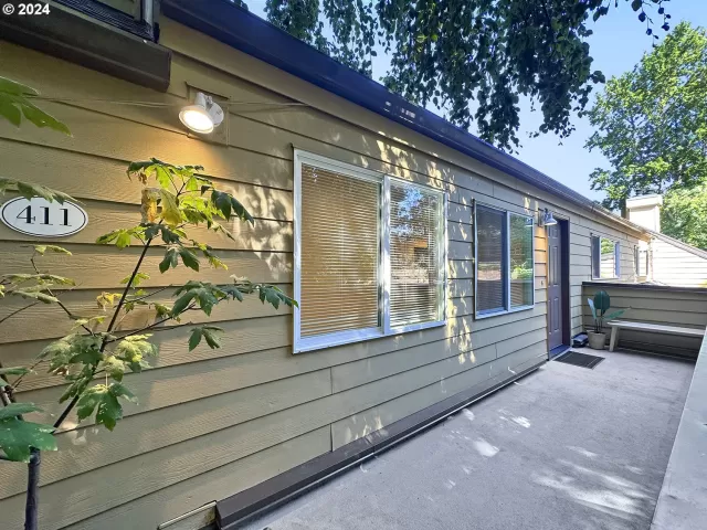 MLS: 24446887 Condo For Sale