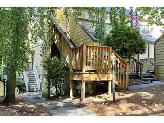 Photo #4: 24446887 Listing 