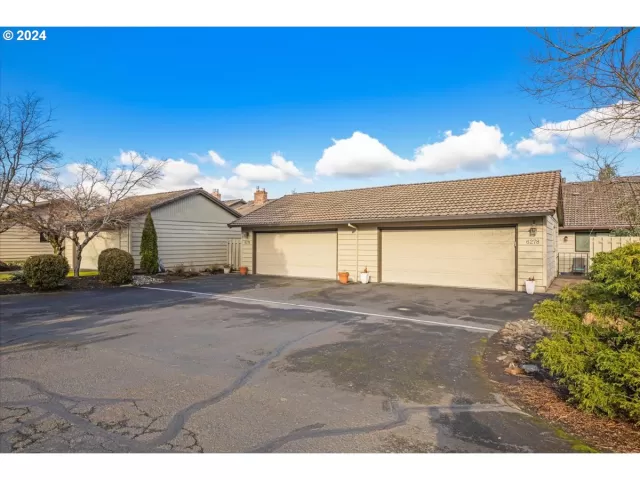 MLS: 24447073 Condo For Sale