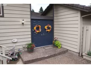 Photo #1: 24447073 Listing 