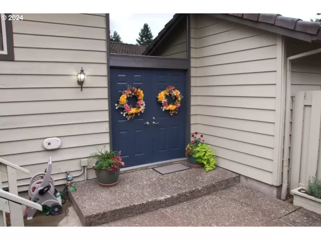 MLS: 24447073 Condo For Sale