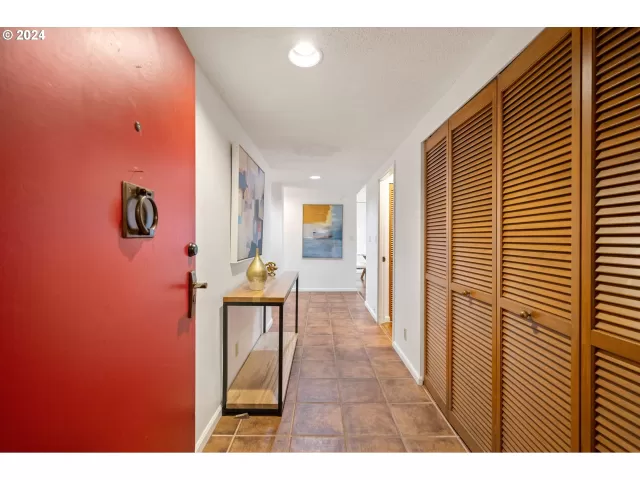 MLS: 24447177 Condo For Sale