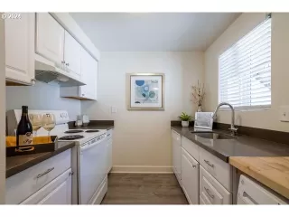 Photo #5: 24447225 Listing