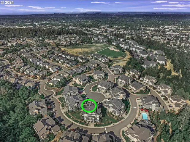 MLS: 24447359 Condo For Sale