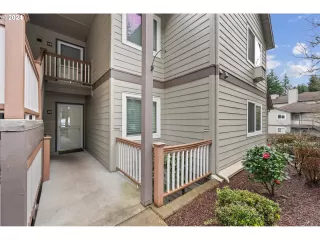 Photo #1: 24448025 Listing