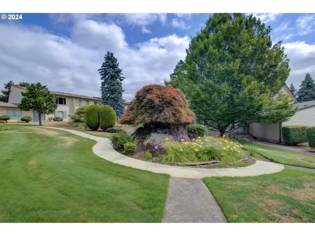 MLS: 24448133 Condo For Sale