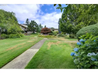 Photo #1: 24448133 Listing