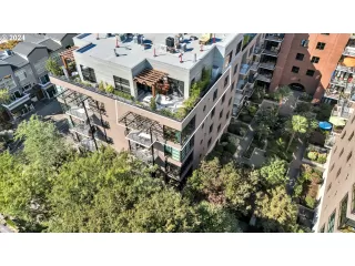 Primary Photo for MLS#: 24448180