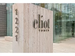 Photo #2: 24448976 Listing 