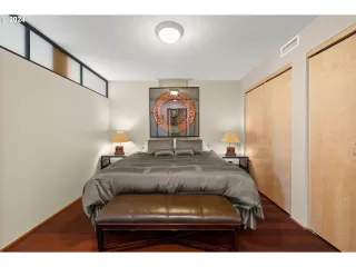 Photo #5: 24448976 Listing 