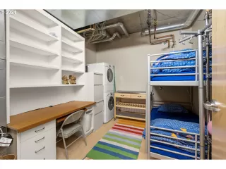 Photo #6: 24448976 Listing 