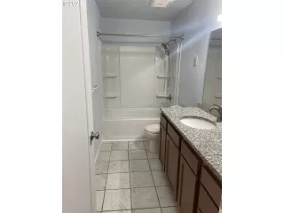 Photo #3: 24450694 Listing 