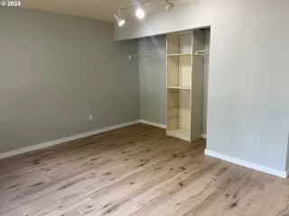 Photo #5: 24450694 Listing 