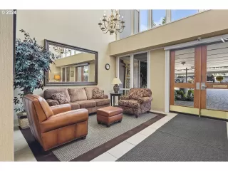 More Details about MLS # 24451400 : 45 EAGLE CREST DR 219