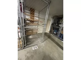 Photo #3: 24451400 Listing