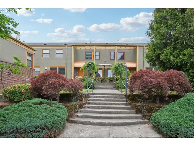 MLS: 24451642 Condo For Sale