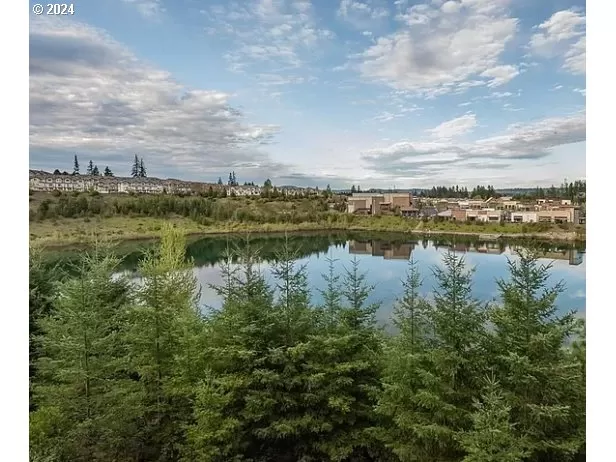 MLS: 24451648 Condo For Sale