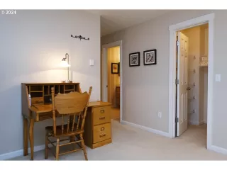 Photo #1: 24451648 Listing 