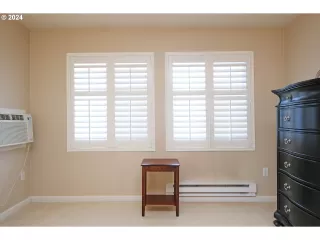 Photo #2: 24451648 Listing 