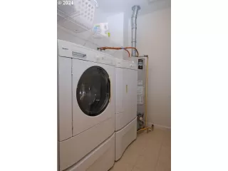 Photo #3: 24451648 Listing 