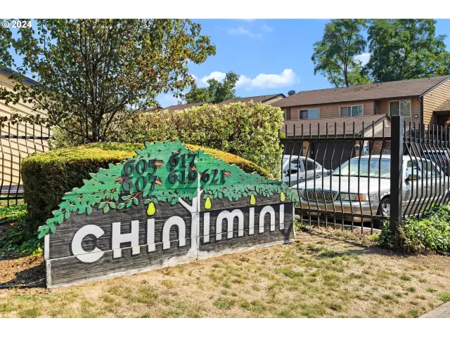 MLS: 24452557 Condo For Sale