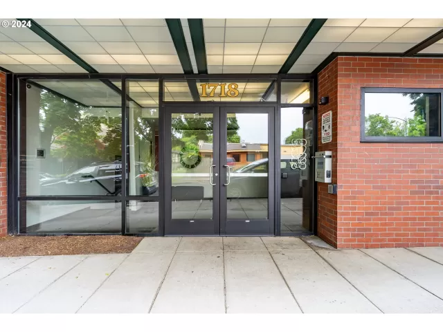 MLS: 24453809 Condo For Sale