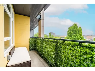 Photo #2: 24453809 Listing