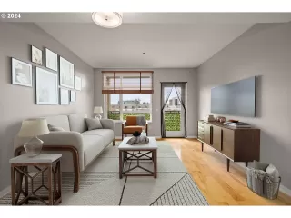 Photo #6: 24453809 Listing