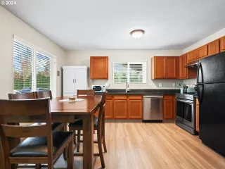 Photo #4: 24454245 Listing 