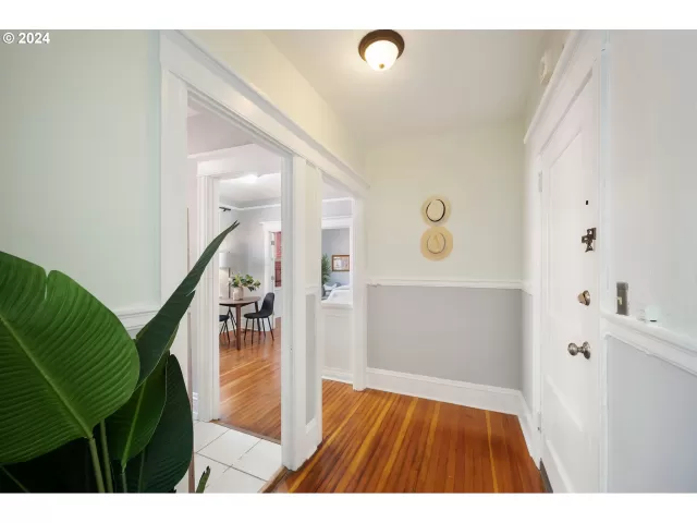 MLS: 24454400 Condo For Sale