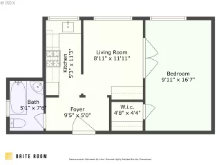 Photo #3: 24454400 Listing 