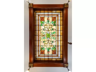 Photo #6: 24454400 Listing 