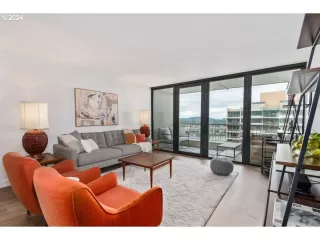 Photo #6: 24454507 Listing 