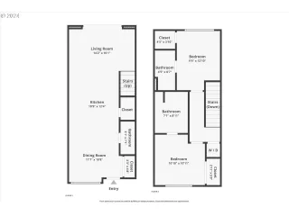 Photo #1: 24454529 Listing