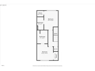 Photo #2: 24454529 Listing