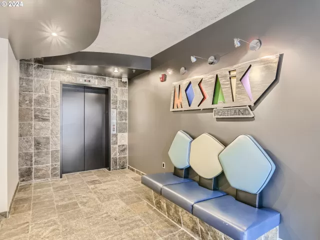 MLS: 24454681 Condo For Sale