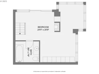 Photo #2: 24454681 Listing