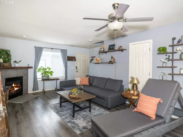 MLS: 24454744 Condo For Sale