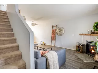 Photo #3: 24454744 Listing 