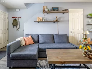 Photo #4: 24454744 Listing 