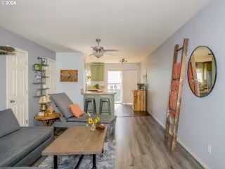 Photo #6: 24454744 Listing 