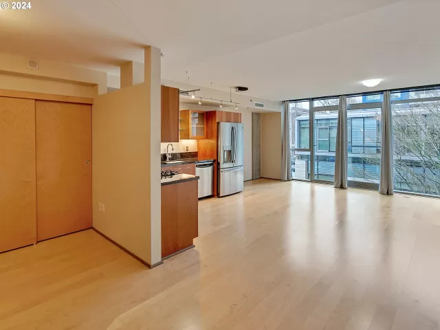 MLS: 24454747 Condo For Sale