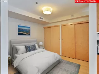 Photo #1: 24454747 Listing 