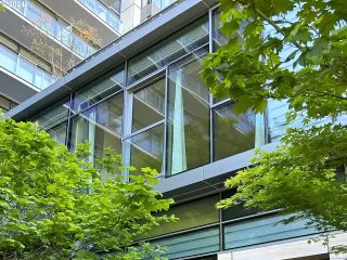 Photo #3: 24454747 Listing 