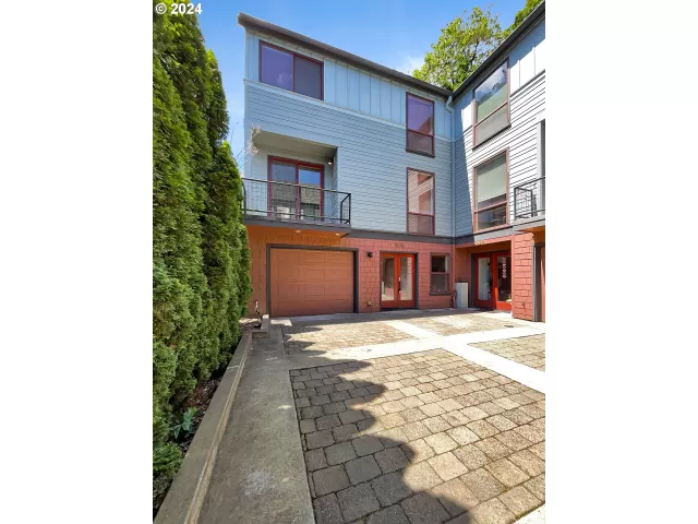 MLS: 24455445 Condo For Sale