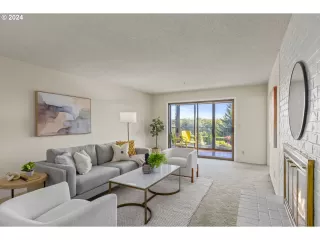 Photo #5: 24456280 Listing