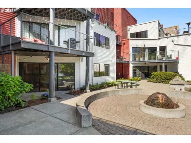 MLS: 24456281 Condo For Sale