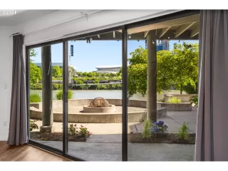 Photo #3: 24456281 Listing