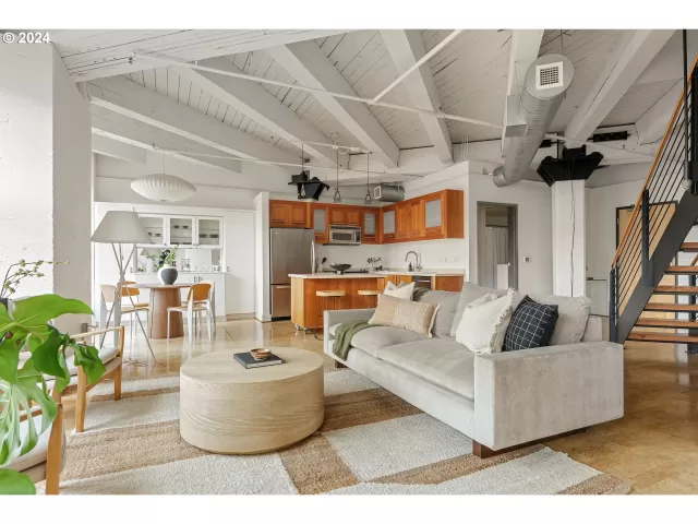 MLS: 24456467 Condo For Sale