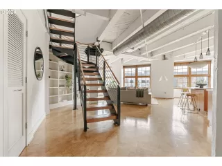 Photo #1: 24456467 Listing 